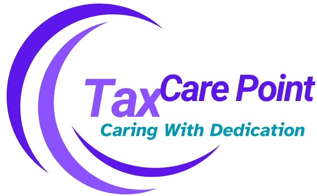Tax Care Point