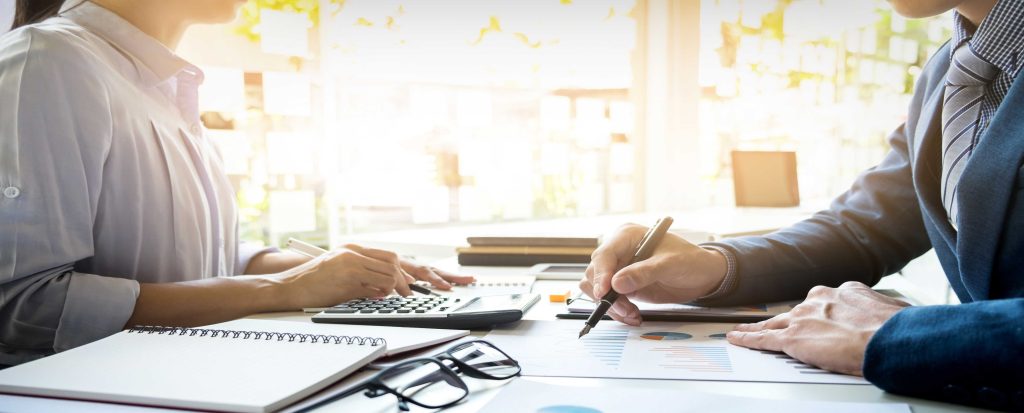 business-man-financial-inspector-secretary-making-report-calculating-checking-balance-internal-revenue-service-inspector-checking-document-audit-concept2